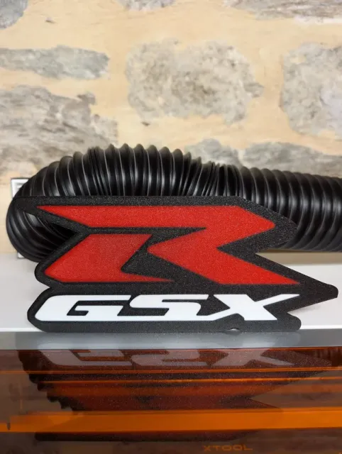 Lightbox GSX-R – Esprit Racing — Фото 3 из 5