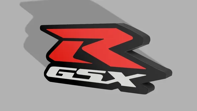 Lightbox GSX-R – Esprit Racing — Фото 2 из 5