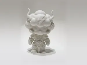 Storm Guardian