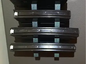 Mag Stack- AR Mag mount