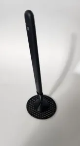 Microsoft Surface Pen Holder