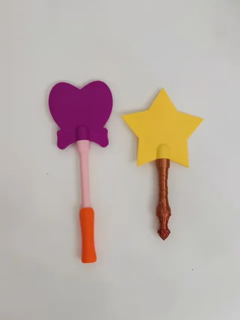 Tap to Pay magic credit card wand - Heart — Фото 8 из 9