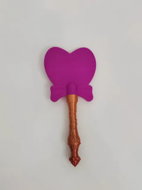 Tap to Pay magic credit card wand - Heart — Фото 6 из 9