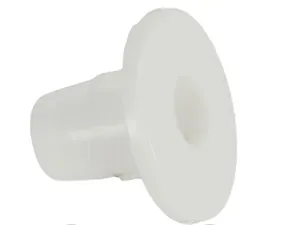 Tesla Model 3 / Y Headlight Adjuster Guide Bushing