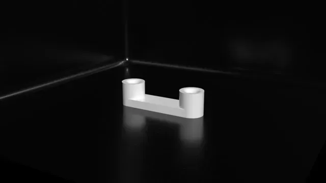 BS1363 UK Plug Replacement Cable Grip / Relief — Image 4 of 5