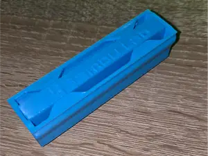 Printed_harmonica