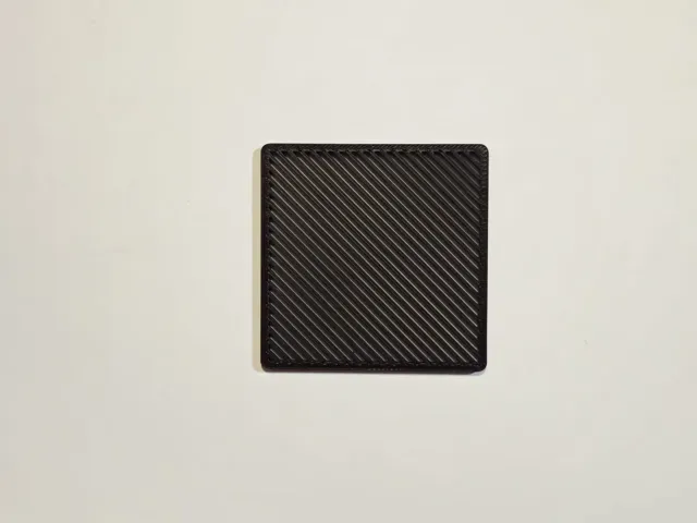 Strumento da Disegno Tecnico:Griglia per Campiture — Image 2 of 3