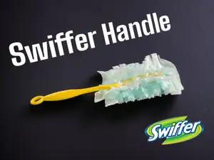 Swiffer Duster Handle