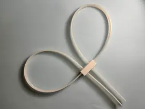 S.W.A.T Handcuffs
