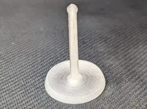 Eldari Windrider Flight Base 32mm