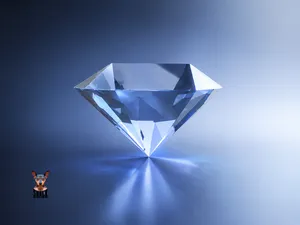 DIAMOND