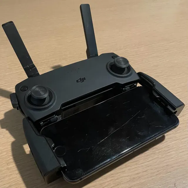 DJI Mavic Mini/SE Controller Joysticks 2 — Фото 2 из 6