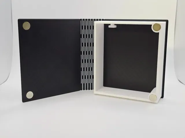 Death Note - Storage Book — Image 6 of 9