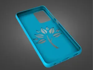 a52s Phone Case