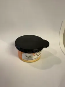 Cat Food Lid - Small cans