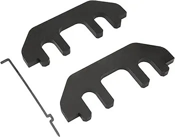 Ford Explorer 3.5L 3.7L Camshaft holding tool — Image 2 of 2
