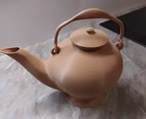 watering can