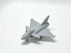 Cute Saab JAS 39 Gripen