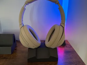 Sony XM3 and XM4 Charging Stand (WH-1000)