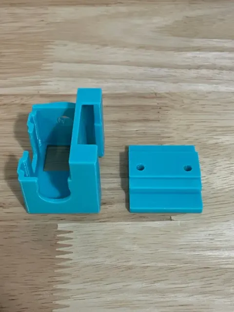 Centauri Carbon 2 Runout Sensor Adapter PC4-M6 — Image 9 of 11