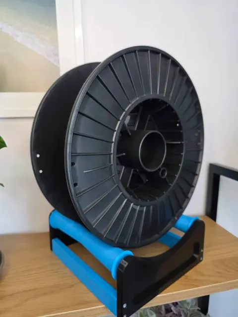 Ultimate Spool holder/stand 5kg, 3kg/1kg — Фото 2 из 5