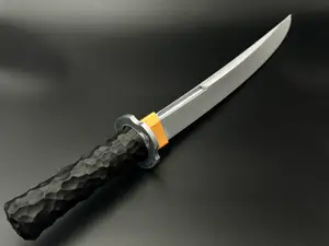 Japanese Short Sword ,Tanto