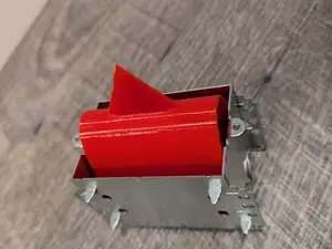 Drywall Buddy - Outlet Locator