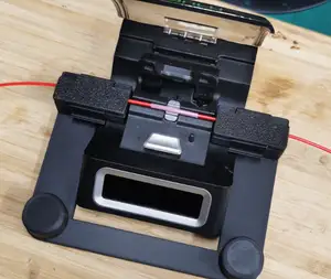 Sunlu FC-01 Filament connector/Joiner tool.