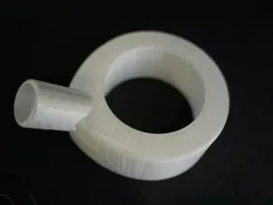 Drillhole | Borehole | vaccum cleaning adapter