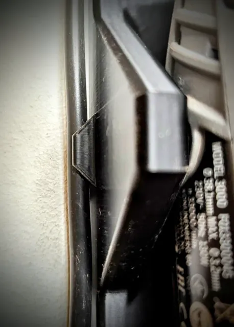Dremel Wallmount V2 — Фото 3 из 5