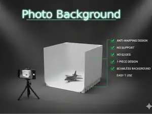 Photo Background