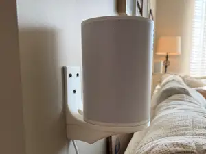Sonos Era 100 Mount