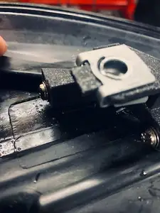 Ремкомплекты фар: 3D-модели для печати