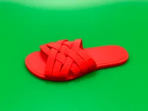 sandals Slippers bathing Shoes Footwear flip flops
