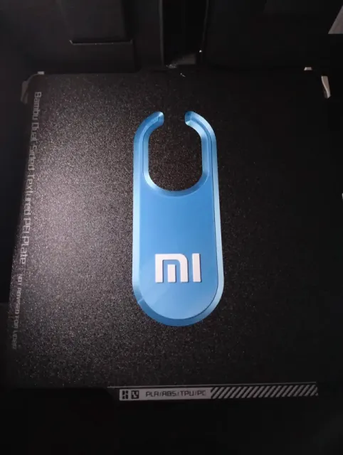 Xiaomi Electric Scooter Deck Accessory — Фото 3 из 11