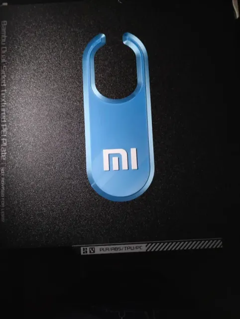 Xiaomi Electric Scooter Deck Accessory — Фото 6 из 11