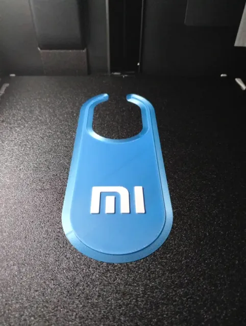 Xiaomi Electric Scooter Deck Accessory — Фото 2 из 11