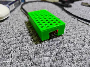 sw3538 case