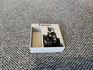 JP ModOr extruder insert
