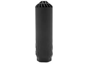 HUXWRX FLOW 556K SUPPRESSOR（消音装饰，火冒装饰）