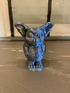 Gizmo Mogwai - "Gremlins"