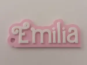 Emilia