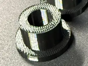 BMW E30/E36/E34/E39/F10 shifter bushing