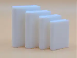 Mini books