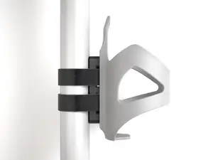 Bike Frame Mount