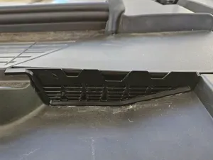 BYD Seal Air Cowel filter V6 (with improved flow!)