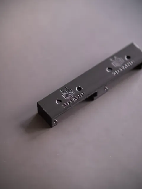 MAKITA 18V LXT Holders — Фото 15 из 15