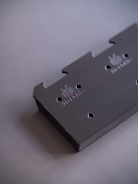 MAKITA 18V LXT Holders — Фото 13 из 15