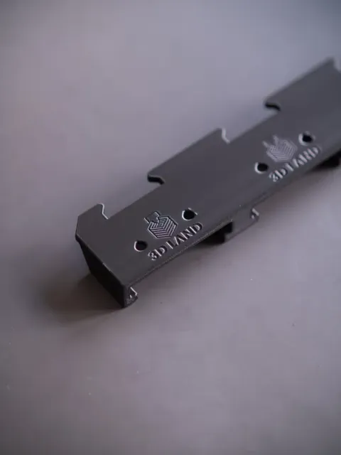MAKITA 18V LXT Holders — Фото 14 из 15