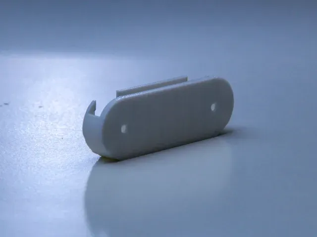 PS4 Controller Holder — Image 2 of 4